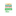 PPL and PGT logo 2024