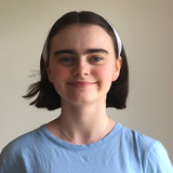Fianaid Neill Youth Council Fianaid Neill Youth Council