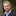 Clive Aslet