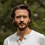 David Oakes