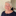 Kate Adie