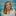 Tracy Chevalier