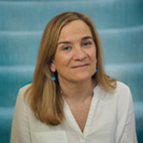 Tracy Chevalier Tracy Chevalier