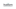 Trueform logo
