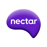nectar logo