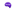 nectar logo