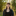 Headshot of Tammie Esslemont from youth council