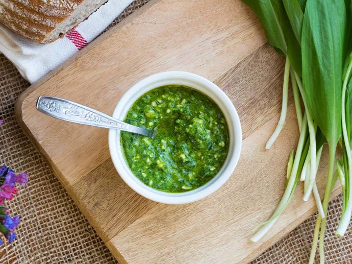 Umbraco.Cms.Infrastructure.PublishedCache.Property