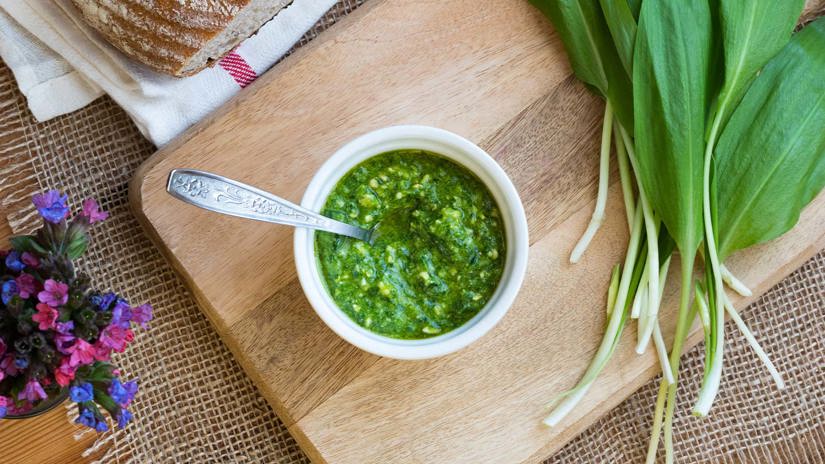 Umbraco.Cms.Infrastructure.PublishedCache.Property