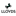 Lloyds Bank logo