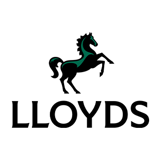 Lloyds Bank logo Lloyds Bank logo
