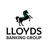 Lloyds Banking Group 