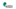 Company of Biologists logo