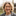 Head and shoulders picture of Marina Wyatt, Woodland Trust trustee.