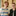Laurie Hutton And Jamie March Igniting Innovation Finalists
