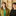 Sas Craft Stanley And Rohanna Trim Hollowspace Igniting Innovation Finalists