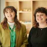 Sas Craft Stanley And Rohanna Trim Hollowspace Igniting Innovation Finalists