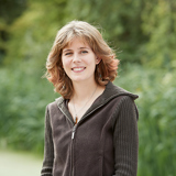 Heather Wilson Youth Council Member 