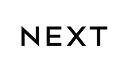 Next logo